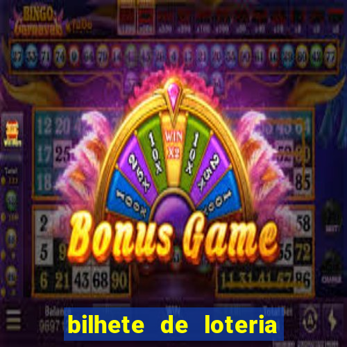 bilhete de loteria filme dublado completo